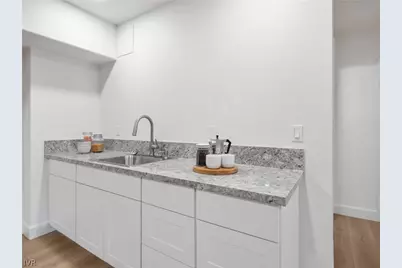 55 Waterbuck Way, Verdi, NV 89439 - Photo 48