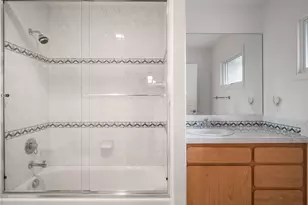 55 Waterbuck Way, Verdi, NV 89439 - Photo 38