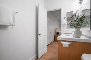 55 Waterbuck Way, Verdi, NV 89439 - Photo 46