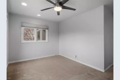 55 Waterbuck Way, Verdi, NV 89439 - Photo 32