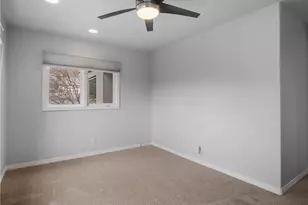 55 Waterbuck Way, Verdi, NV 89439 - Photo 32