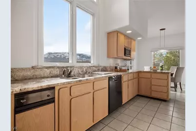 55 Waterbuck Way, Verdi, NV 89439 - Photo 20