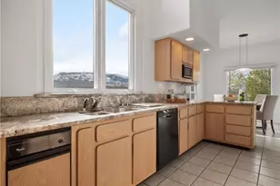 55 Waterbuck Way, Verdi, NV 89439 - Photo 20