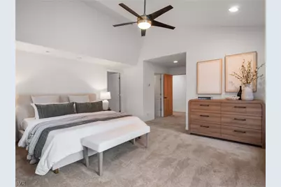 55 Waterbuck Way, Verdi, NV 89439 - Photo 24