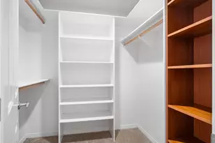 55 Waterbuck Way, Verdi, NV 89439 - Photo 30