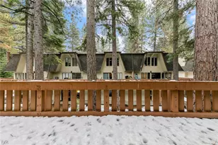 120 Country Club Dr, Incline Village, NV 89451 - Photo 26