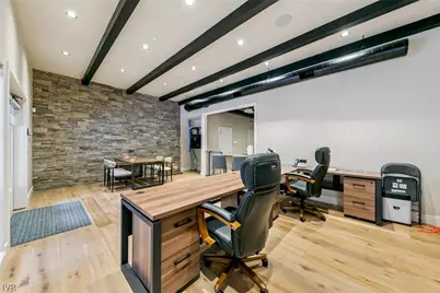 120 Country Club Drive #20, Incline Village, NV 89451 - Photo 8