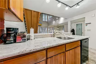 120 Country Club Dr, Incline Village, NV 89451 - Photo 34