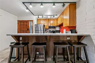 120 Country Club Dr, Incline Village, NV 89451 - Photo 30