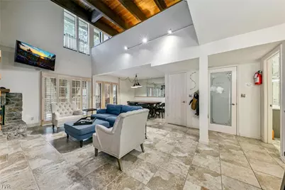 120 Country Club Drive #20, Incline Village, NV 89451 - Photo 20