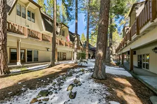 120 Country Club Dr, Incline Village, NV 89451 - Photo 4