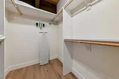 120 Country Club Drive #20, Incline Village, NV 89451 - Photo 46