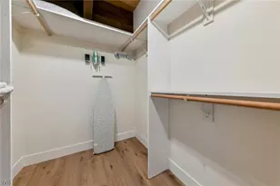 120 Country Club Dr, Incline Village, NV 89451 - Photo 46