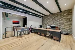 120 Country Club Dr, Incline Village, NV 89451 - Photo 6
