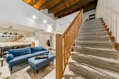 120 Country Club Drive #20, Incline Village, NV 89451 - Photo 38