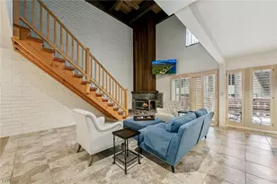 120 Country Club Dr, Incline Village, NV 89451 - Photo 18