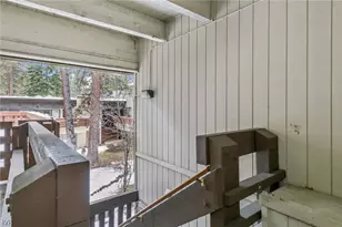 120 Country Club Dr, Incline Village, NV 89451 - Photo 16