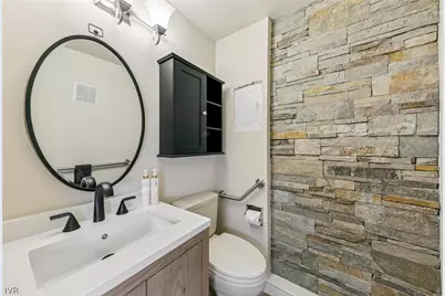 120 Country Club Drive #20, Incline Village, NV 89451 - Photo 14