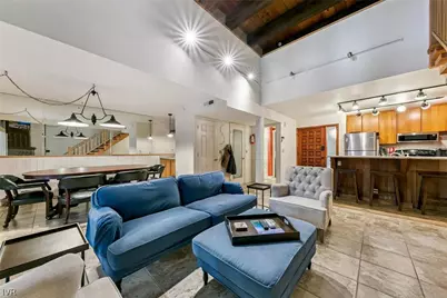 120 Country Club Drive #20, Incline Village, NV 89451 - Photo 28