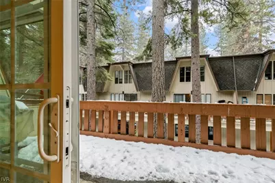 120 Country Club Drive #20, Incline Village, NV 89451 - Photo 24
