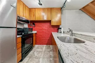 120 Country Club Dr, Incline Village, NV 89451 - Photo 32