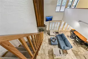 120 Country Club Dr, Incline Village, NV 89451 - Photo 40