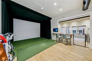 120 Country Club Dr, Incline Village, NV 89451 - Photo 12