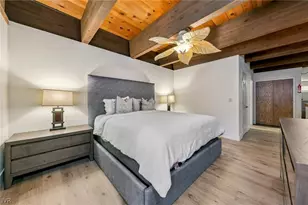 120 Country Club Dr, Incline Village, NV 89451 - Photo 44