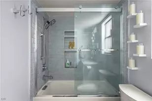 603 Cynthia Ct, Incline Village, NV 89451 - Photo 18