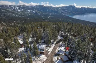 603 Cynthia Ct, Incline Village, NV 89451 - Photo 26