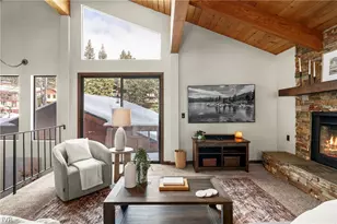 603 Cynthia Ct, Incline Village, NV 89451 - Photo 4