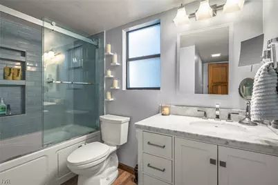 603 Cynthia Court, Incline Village, NV 89451 - Photo 16