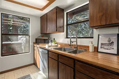 603 Cynthia Court, Incline Village, NV 89451 - Photo 12