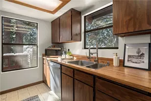 603 Cynthia Ct, Incline Village, NV 89451 - Photo 12