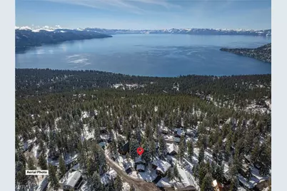 603 Cynthia Court, Incline Village, NV 89451 - Photo 24