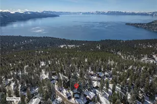 603 Cynthia Ct, Incline Village, NV 89451 - Photo 24