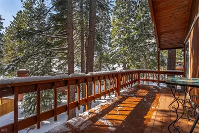 603 Cynthia Court, Incline Village, NV 89451 - Photo 20