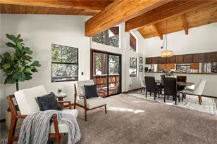 603 Cynthia Ct, Incline Village, NV 89451 - Photo 8