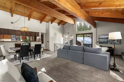 603 Cynthia Court, Incline Village, NV 89451 - Photo 6