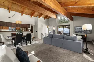 603 Cynthia Ct, Incline Village, NV 89451 - Photo 6