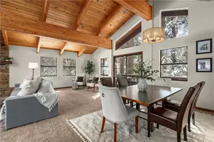 603 Cynthia Ct, Incline Village, NV 89451 - Photo 10