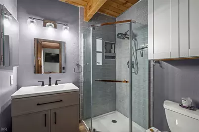 603 Cynthia Court, Incline Village, NV 89451 - Photo 14