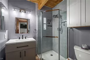 603 Cynthia Ct, Incline Village, NV 89451 - Photo 14