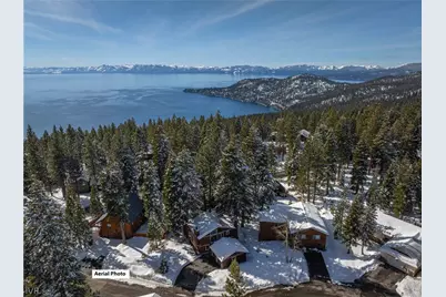 603 Cynthia Court, Incline Village, NV 89451 - Photo 28