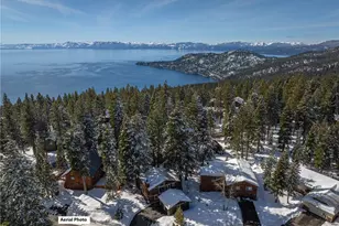 603 Cynthia Ct, Incline Village, NV 89451 - Photo 28