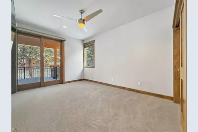 661 Rosewood Circle, Incline Village, NV 89451 - Photo 26