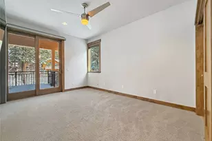 661 Rosewood Cir, Incline Village, NV 89451 - Photo 26