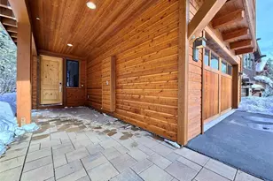 661 Rosewood Cir, Incline Village, NV 89451 - Photo 2