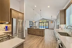 661 Rosewood Cir, Incline Village, NV 89451 - Photo 10