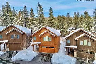 661 Rosewood Cir, Incline Village, NV 89451 - Photo 34